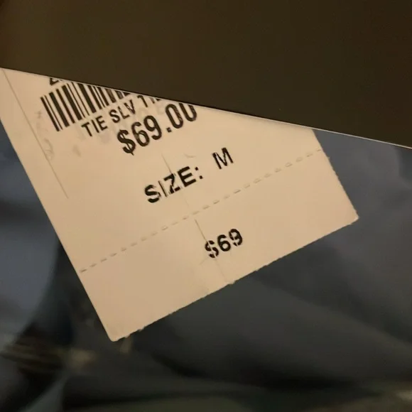 Trixxi Womens Sleeveless Midi Fit + Flare Dress Juniors - Picture 7 of 7